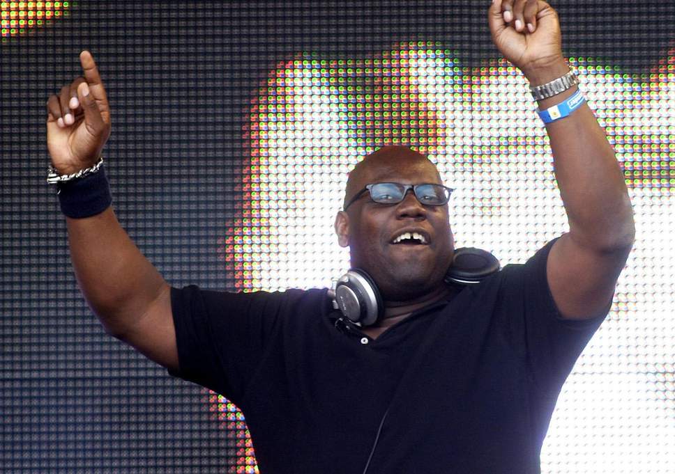 carl-cox