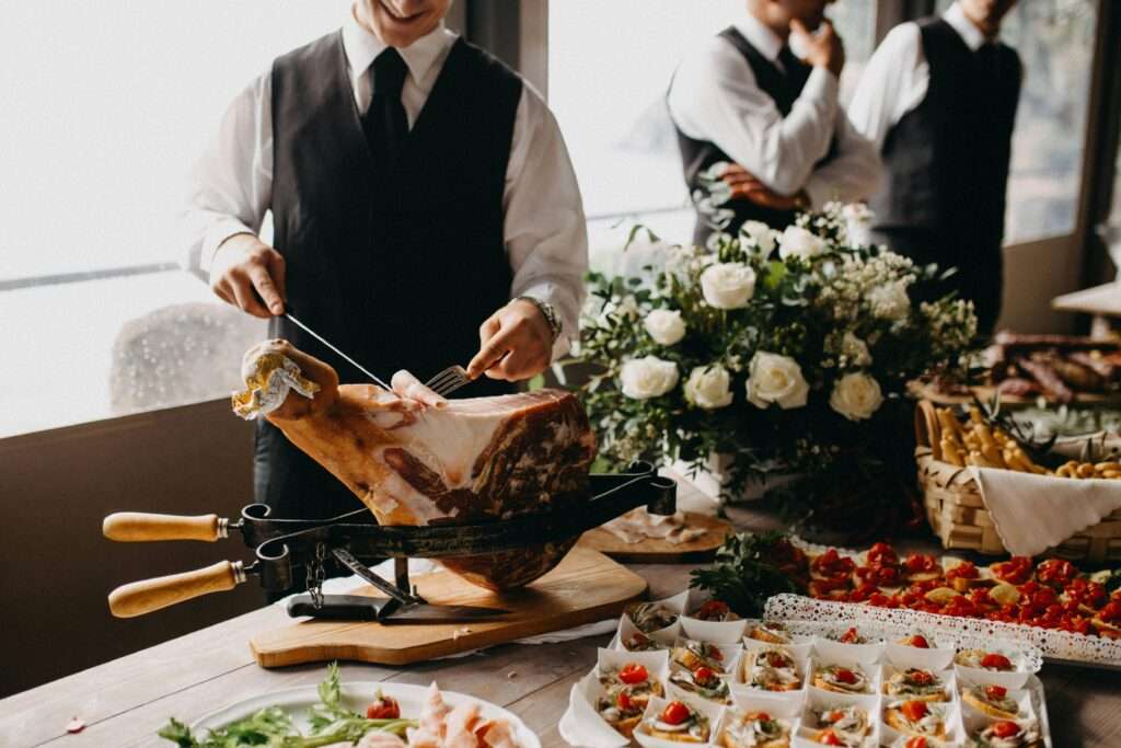CV Tips For Australian Hospitality Jobs