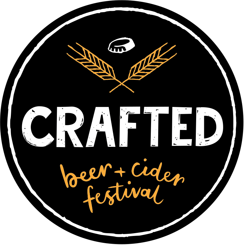 CRAFTED Beer & Cider Festival