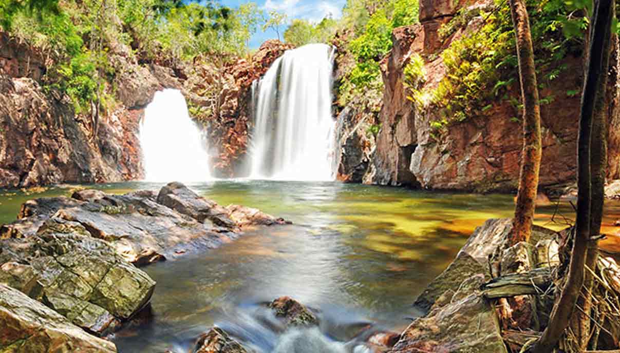 Kakadu National Park Tours Northern Territories Tours Darwin Kakadu: Kakadu National Park Tours