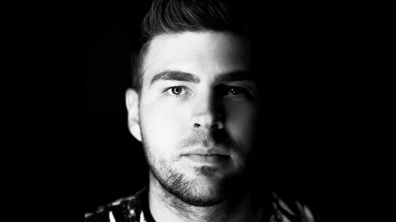 Kyle Watson Kyle Watson