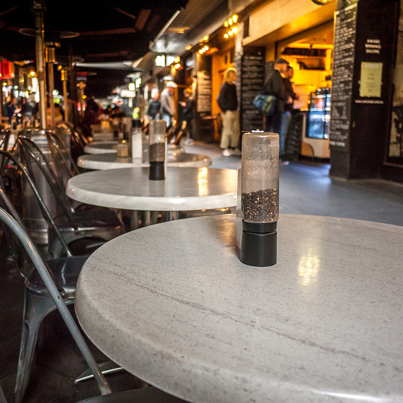 Sports Pubs for Backpackers in Darwin