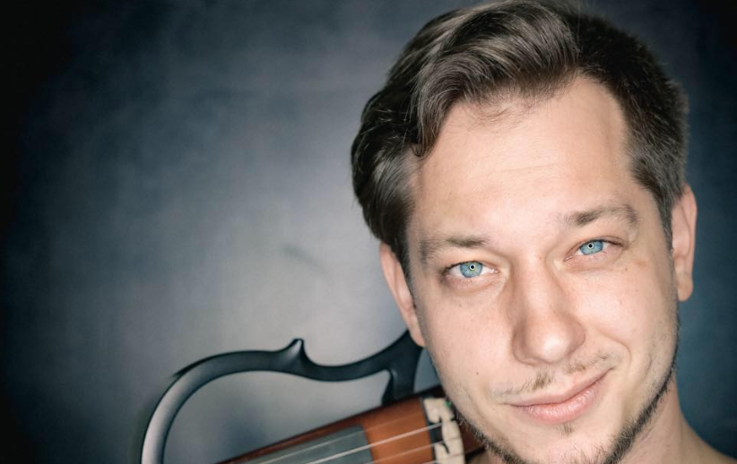 Seth Schwarz
