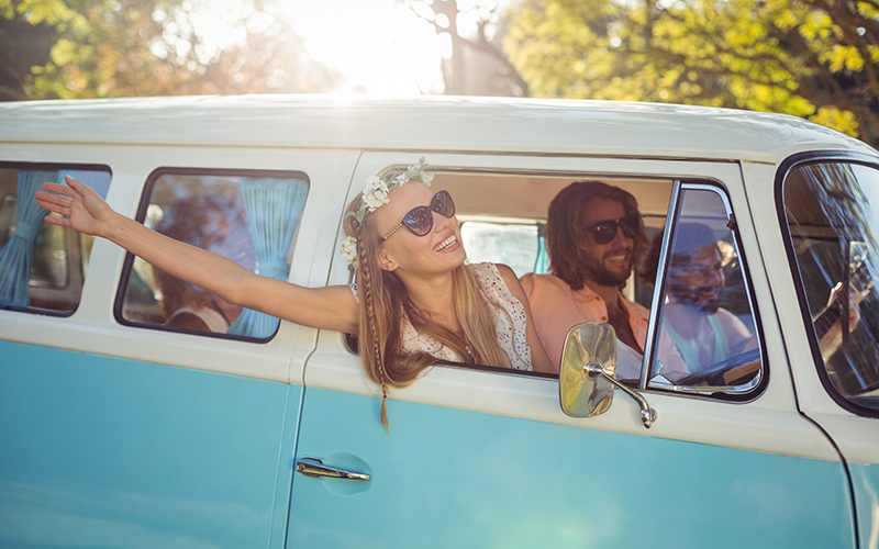Perth Campervan and Combi Hire Australia Perth Campervan and Combi Hire Australia