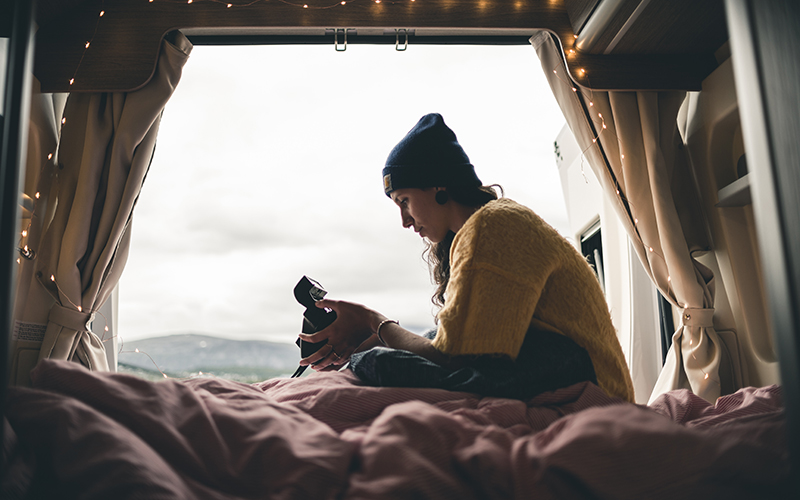 Guide to Free Campsites in Sydney and New South Wales Australia Guide to Free Campsites in Sydney and New South Wales Australia