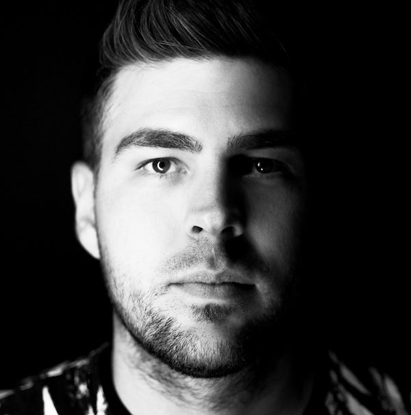 Kyle Watson Kyle Watson