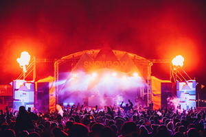 snowboxx festival snowboxx festival