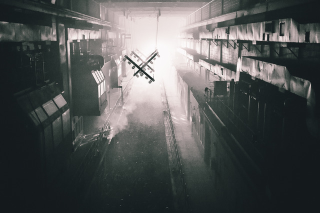 PRINTWORKS Printworks