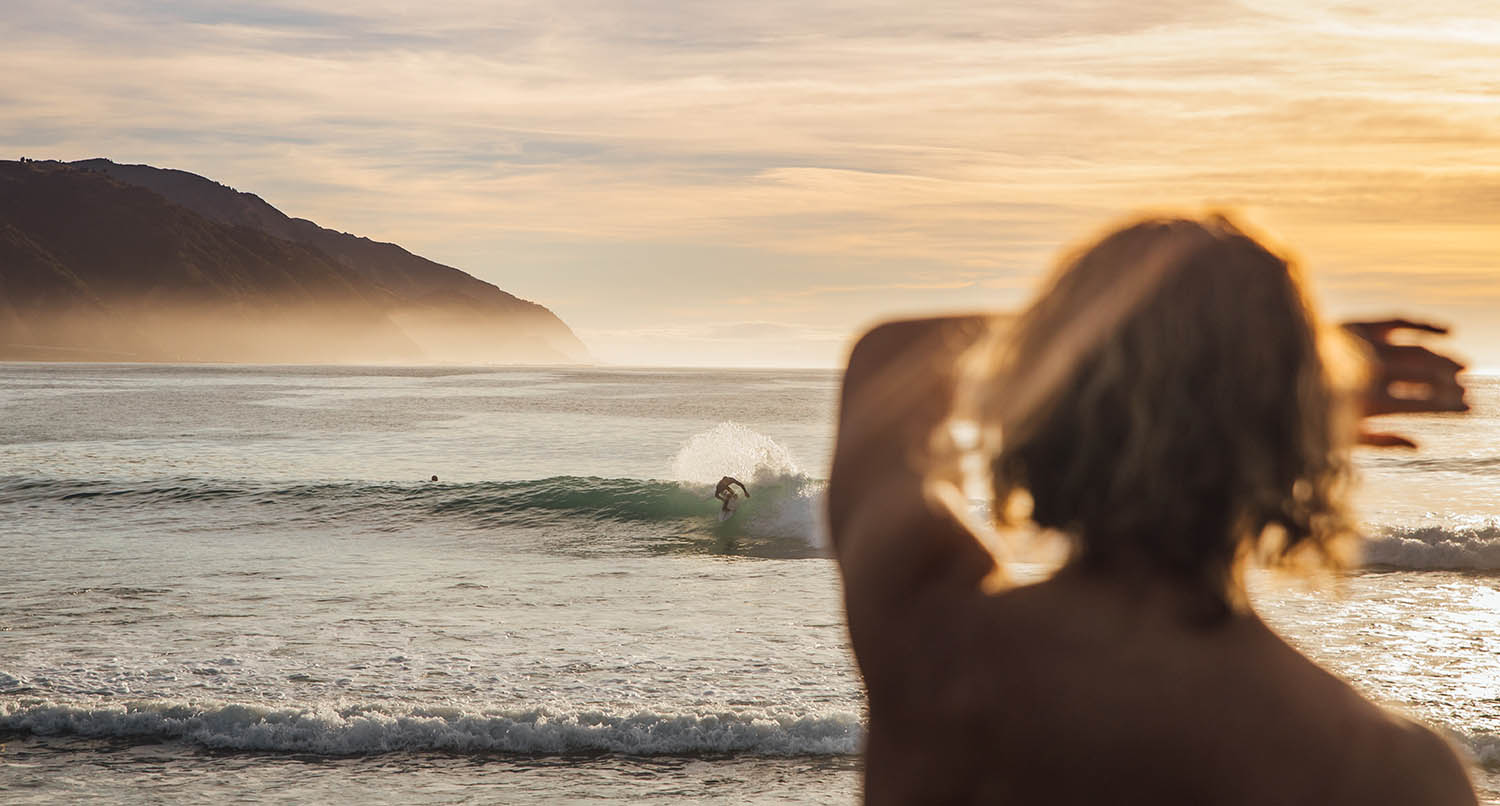 tim-marshall-354167-unsplash New Zealand Backpacker Tours