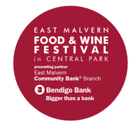 East Malvern Food & Wine Festival East Malvern Food & Wine Festival