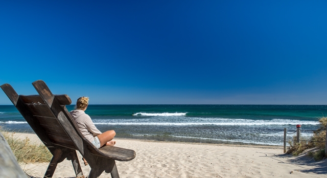 Backpacker Tours to Broome via Exmouth