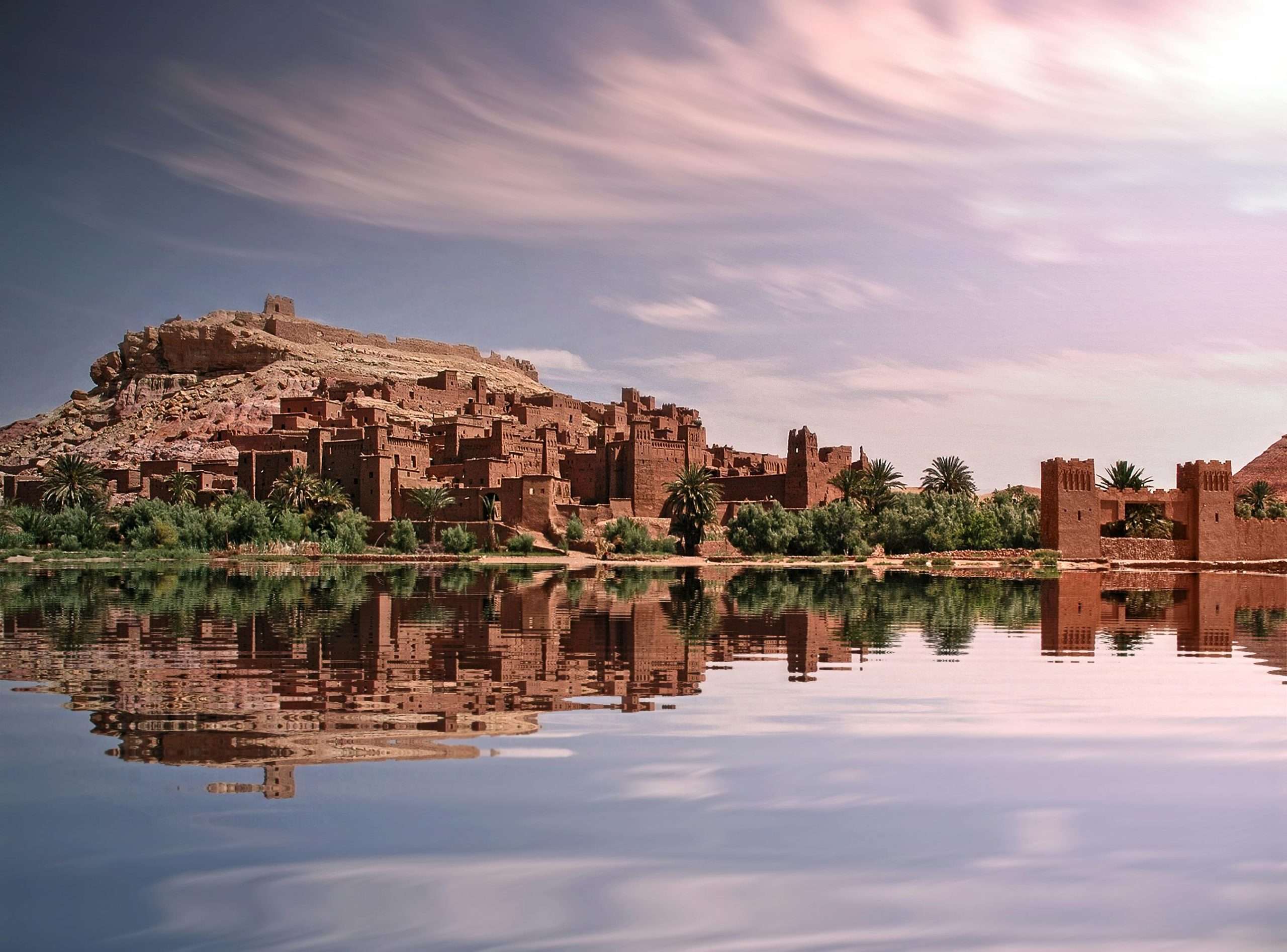 pexels-mographe-3581916 Marrakech