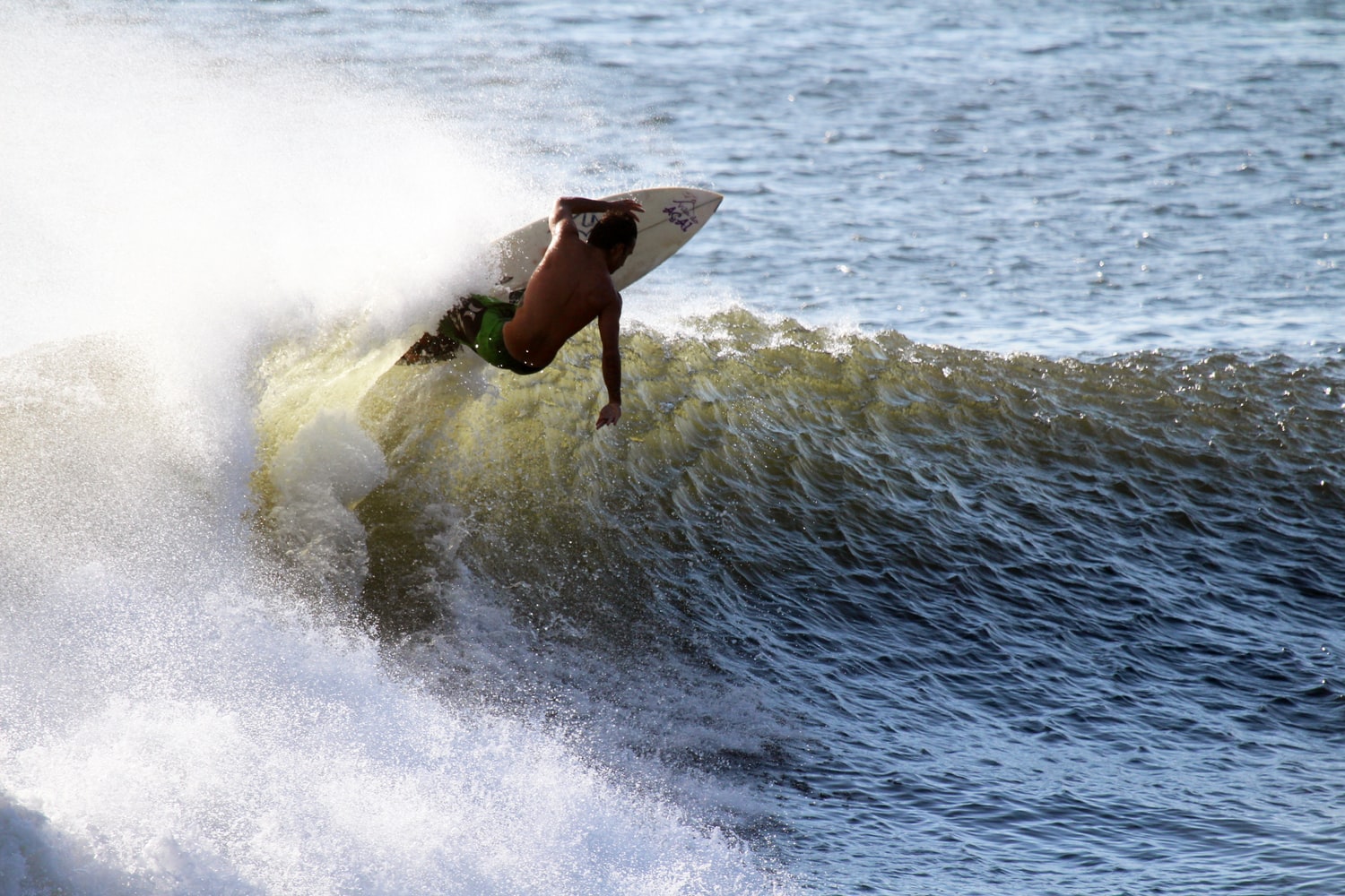 Best Surf Camps in Sydney