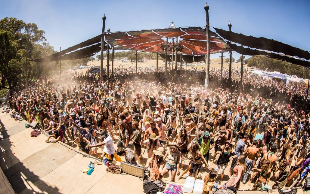 australian festivals australian festivals