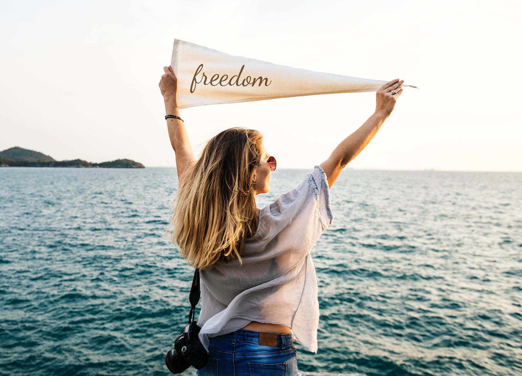 rawpixel-589079-unsplash-solo-travel An Intro To Solo Travel in Asia & Australia