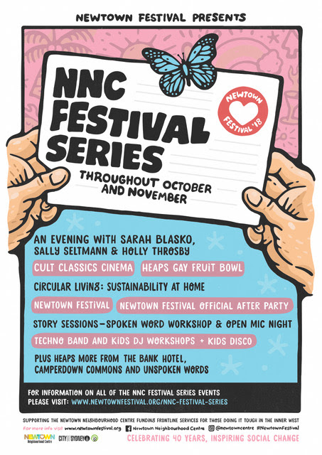 NNC Festival NNC Festival