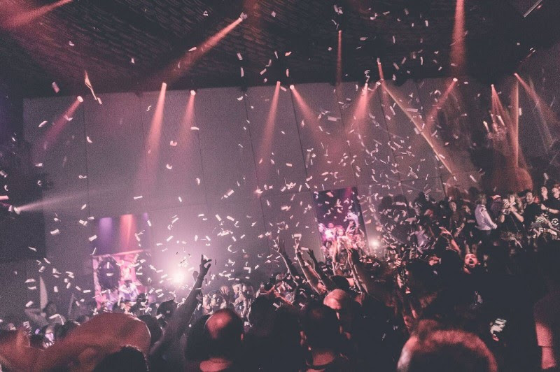 Ibiza 2018 closing parties Ibiza 2018 closing parties
