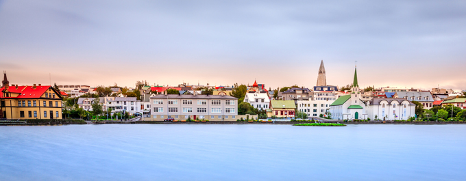 Top-free-things-to-do-in-Reykjavik