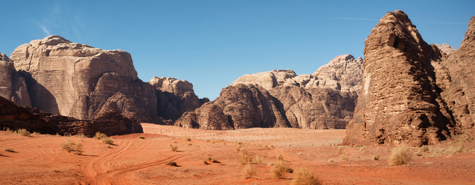 Wadi-Rum-in-jordan