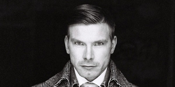 Marcel BBM