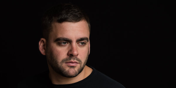 Max Chapman press pic BBM