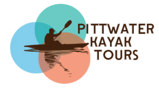 Pittwater Kayak Tours