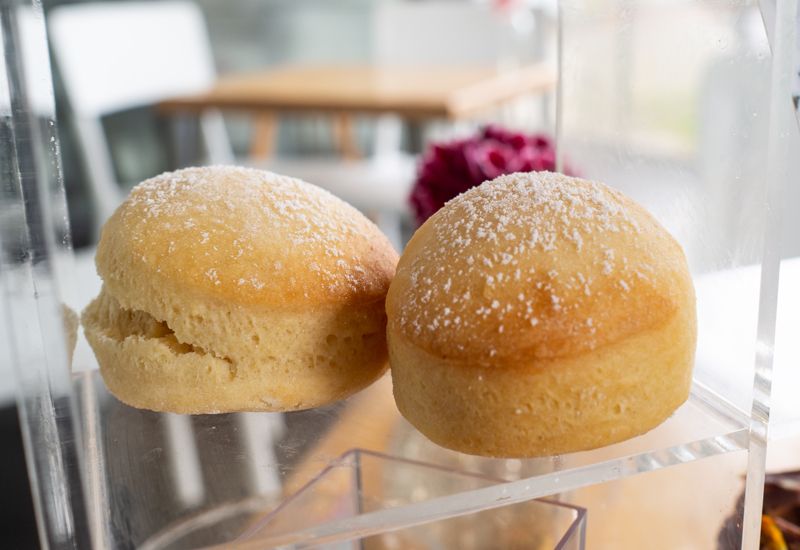 What's on in Sydney New South Wales - Crave International Food Festival