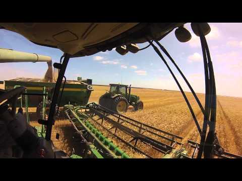 How to find farm work in WA