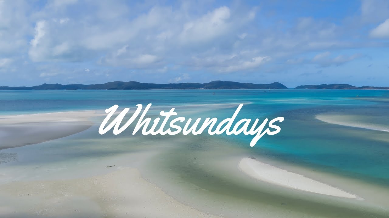 Whitsunday Islands Things to Do QLD Australia Whitsunday Islands Things to Do QLD Australia