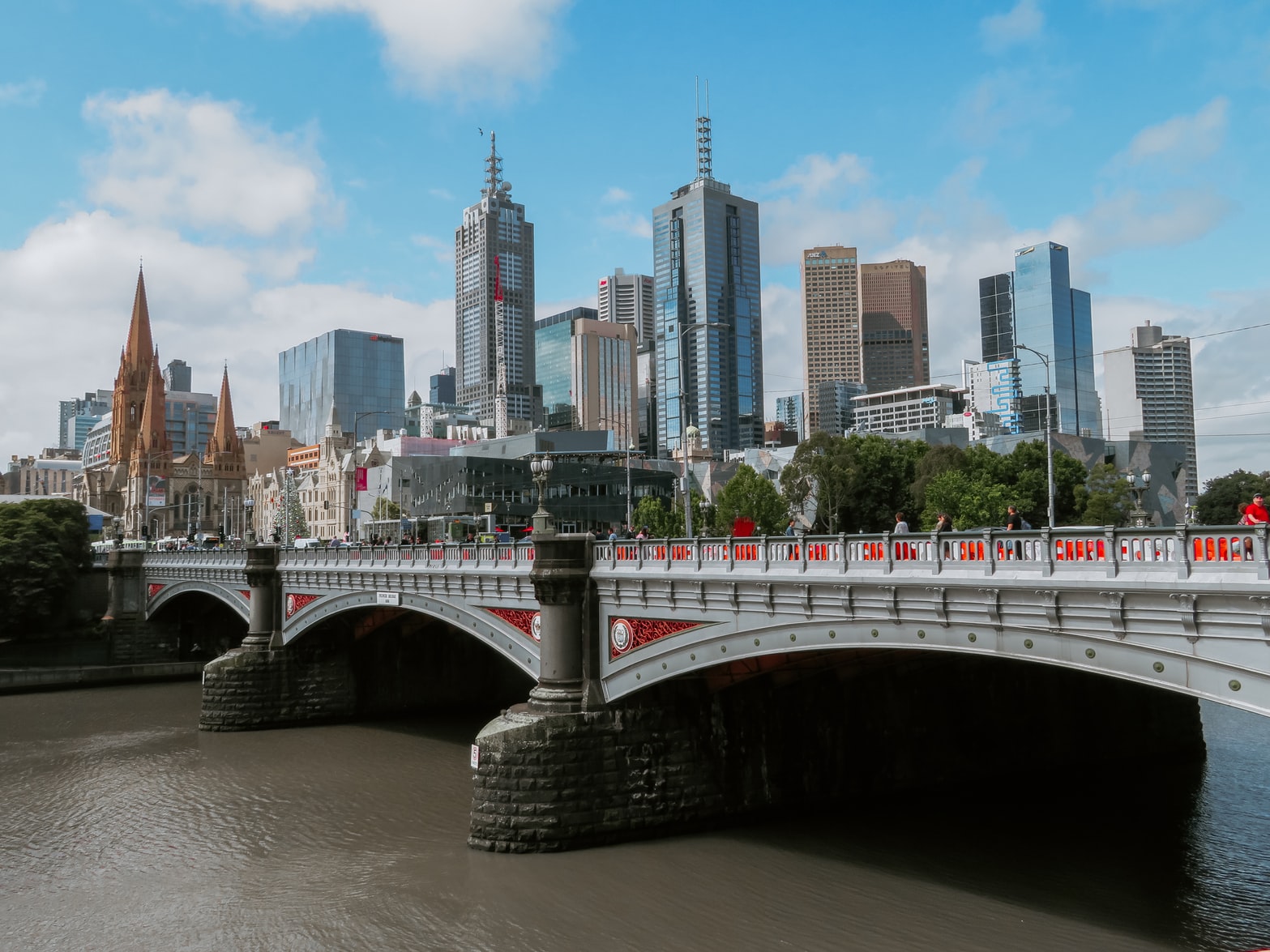 What's On Melbourne What's On Melbourne