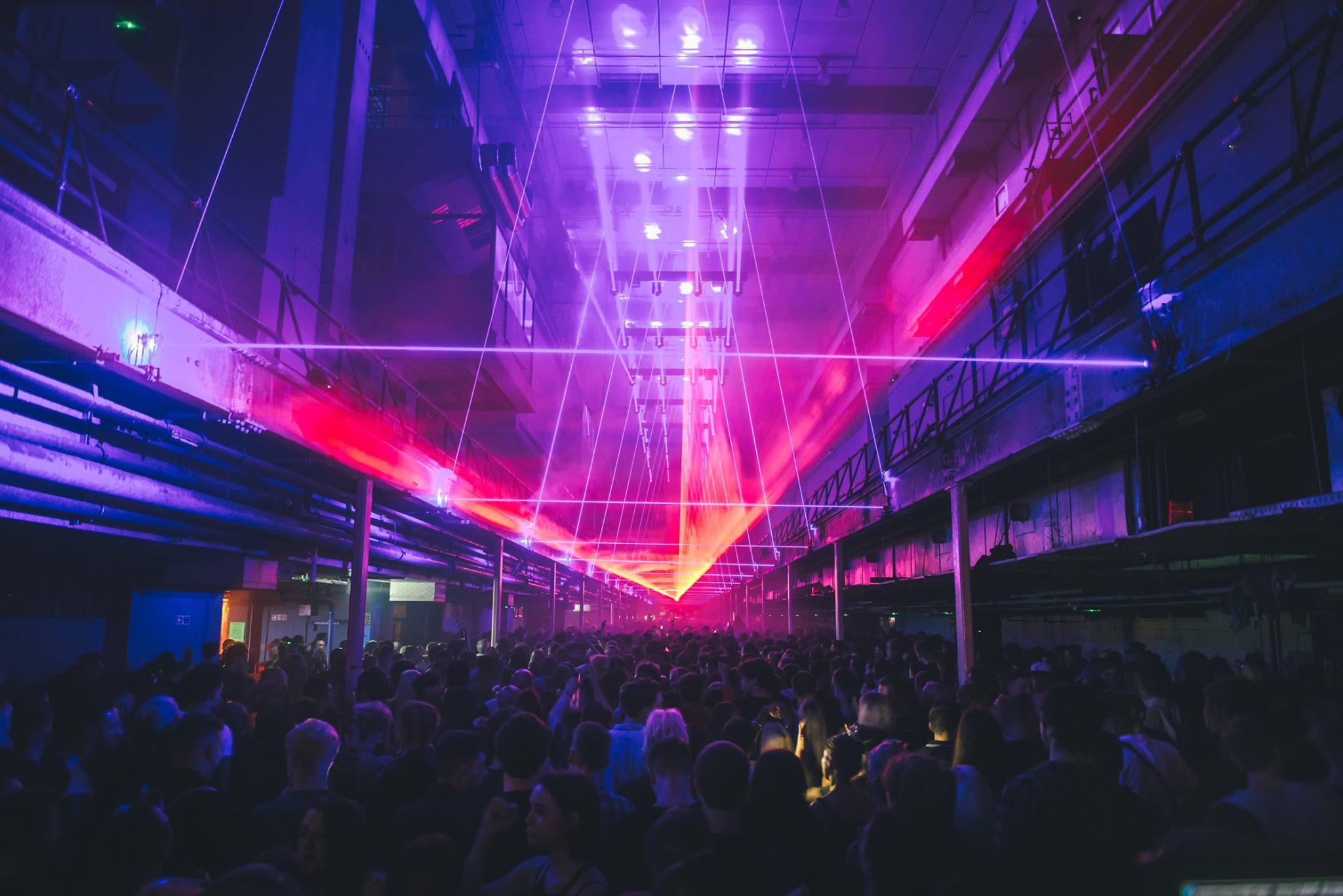printworks printworks