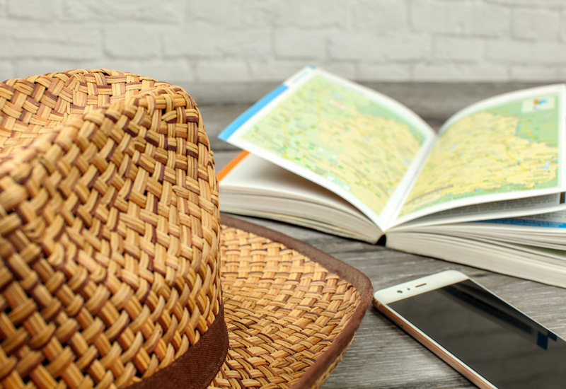 travel_guide-book
