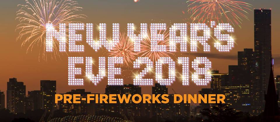 41617477_10155926617246538_3161398003495862272_n Turf Bar New Year's Eve 2018