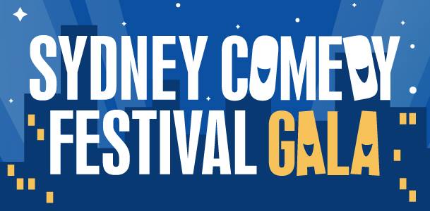 42795997_10156544799170535_118012236571607040_n Sydney Comedy Festival Gala - Enmore Theatre