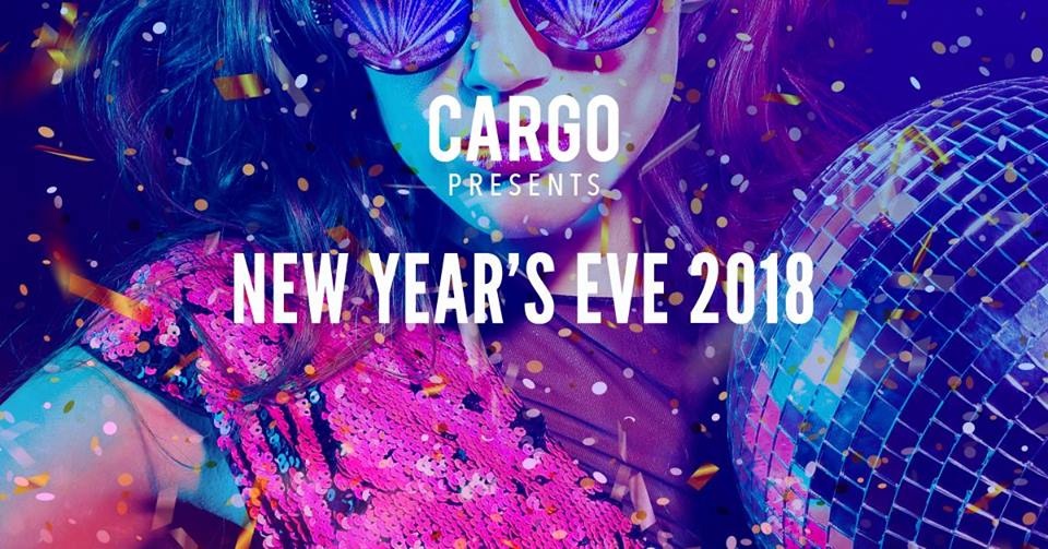 43477901_10157835298689745_3025728086923542528_n New Year's Eve At Cargo