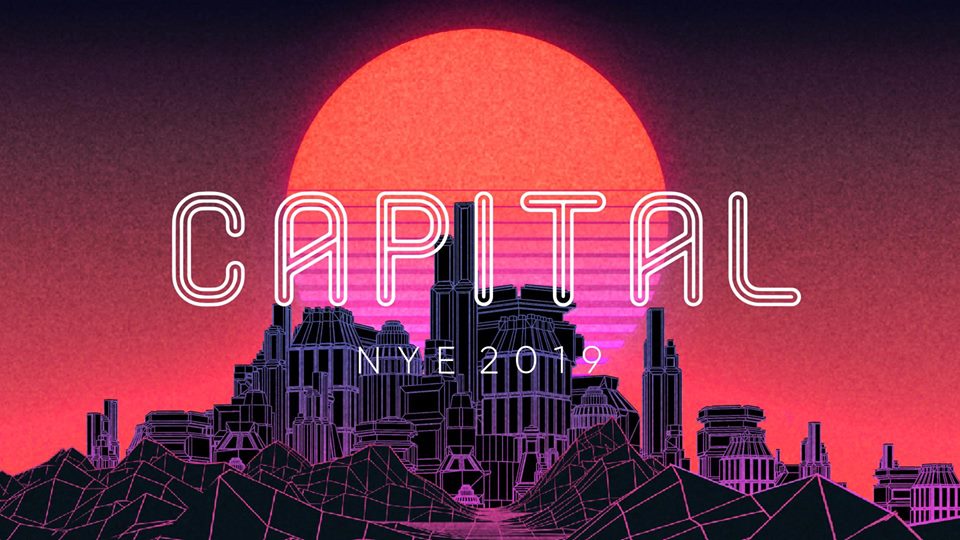44240139_2396503670376214_3282246078123999232_n Capital NYE 2019