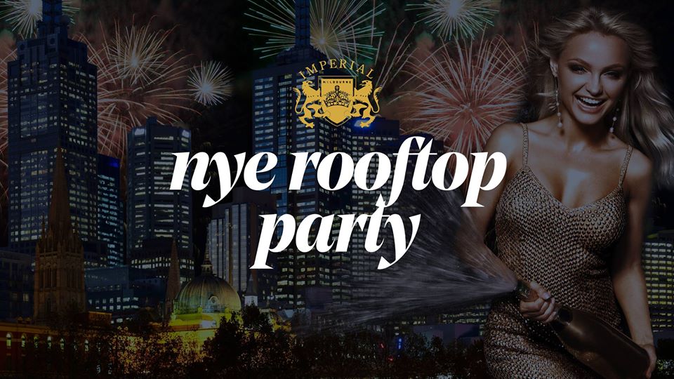 44500781_1991873120835126_1871652150942105600_n NYE On The Rooftop