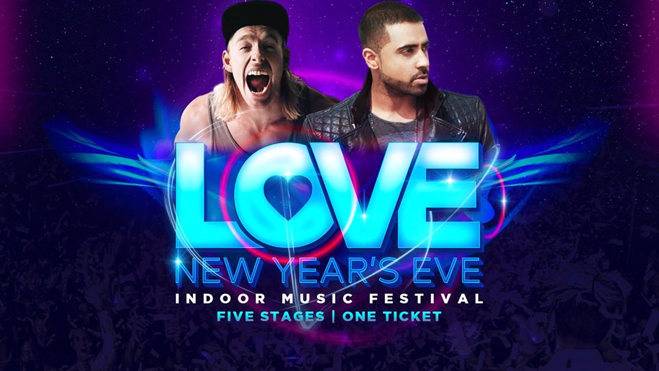 46082784_1934520053336179_4871952223292096512_n Love New Years Eve at Level 3 WILL SPARKS & JAY SEAN