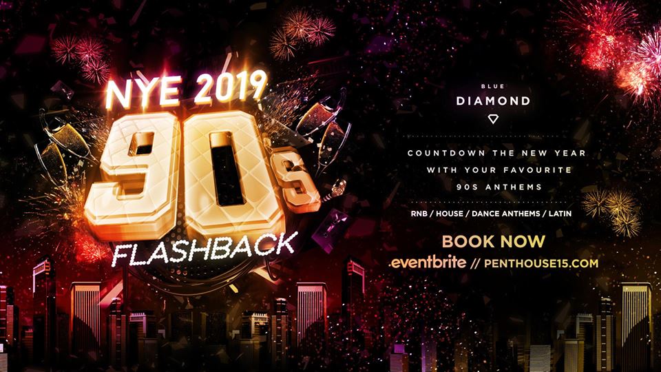 46165587_1045200588999768_357687676729556992_n ✦Blue Diamond NYE 2019✦ 90’S Flashback