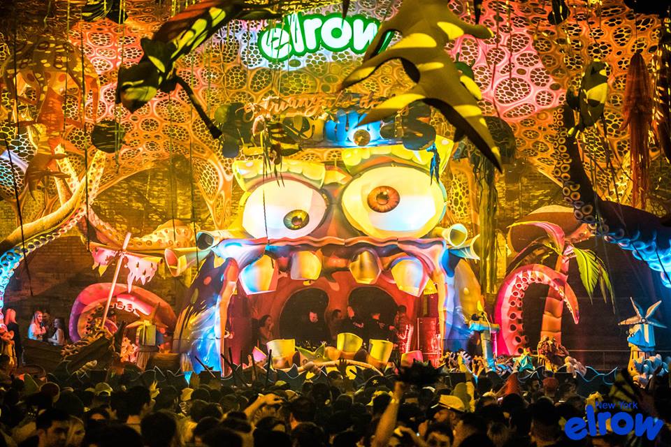 46801020_10158118231014968_2396989851686666240_n Elrow Melbourne
