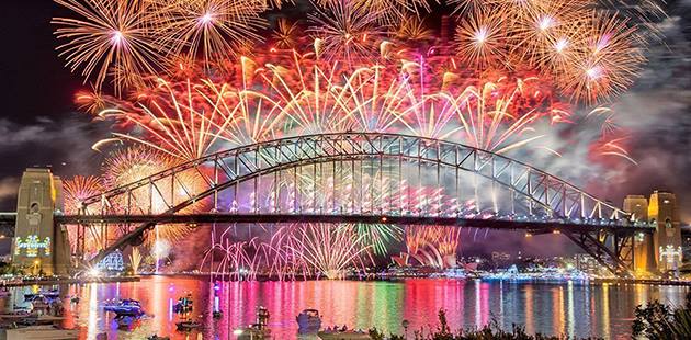47273600_943874705810456_8842039465649111040_n NYE Fireworks | Picnic | After Party!