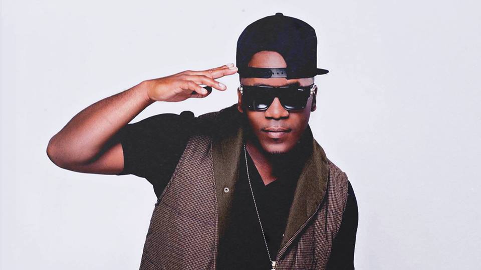 IYAZ hosts 9th District