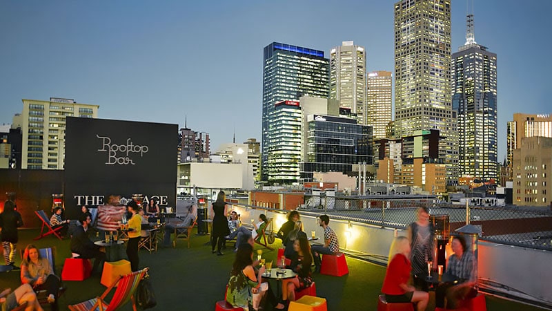 What’s on in Melbourne Victoria Australia What’s on in Melbourne Victoria Australia