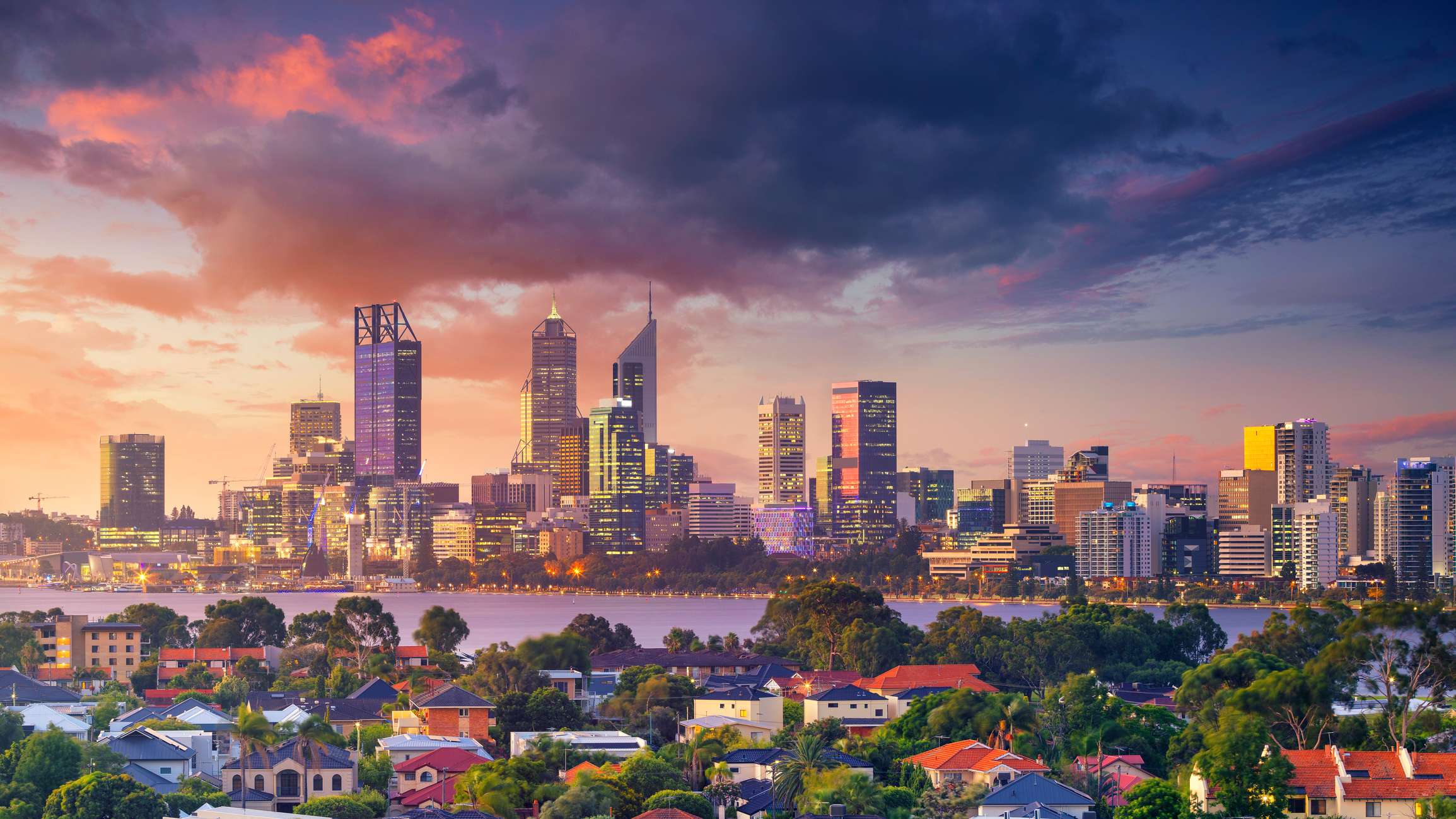 Things to do today in Perth Things to do today in Perth