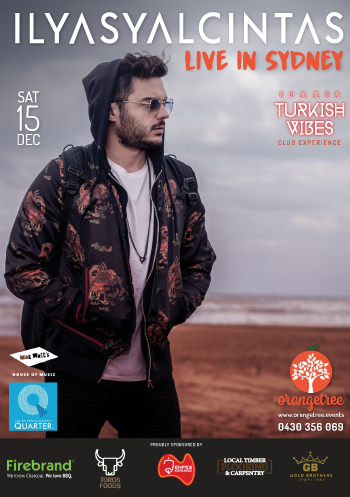 ilyas-flyer-350_blbpoa ⭐⭐ İLYAS YALÇINTAŞ⭐⭐