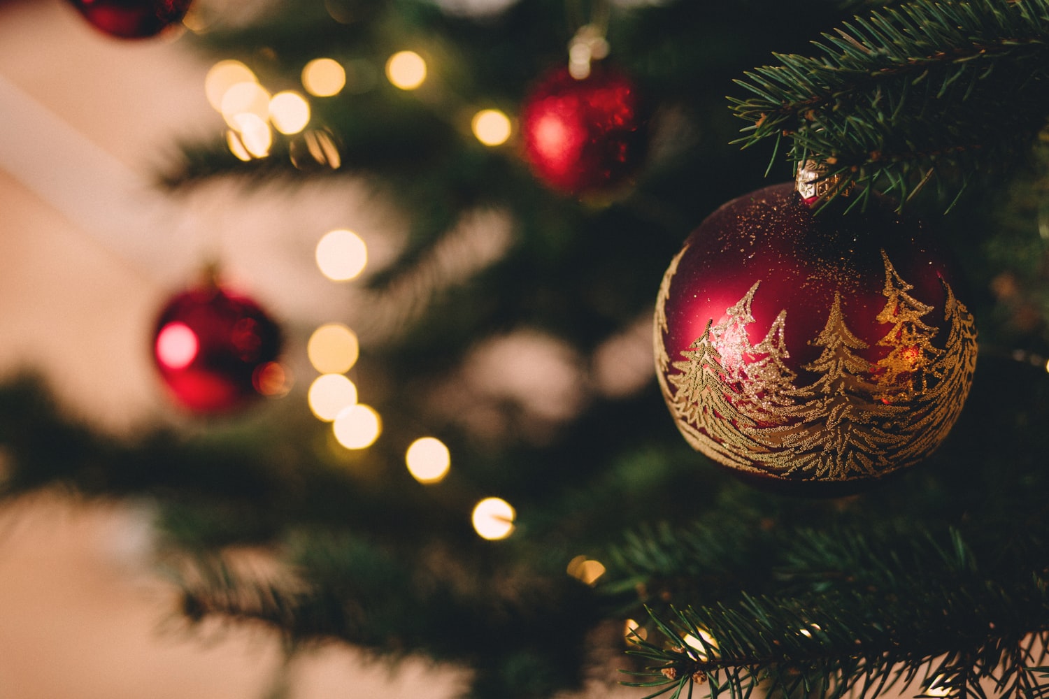 What’s on in Hilary’s this Christmas What’s on in Hilary’s this Christmas