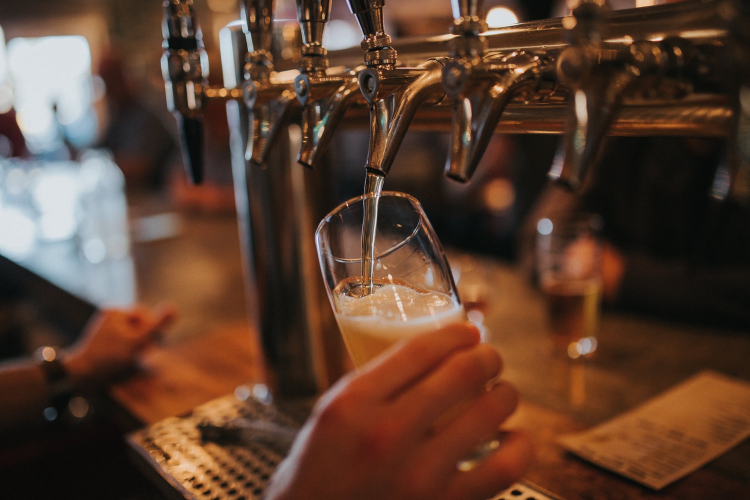 What’s on in Perth Pubs