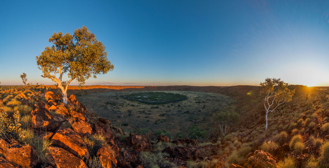 western-australia Western Australia 4WD Tours