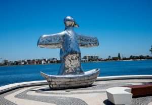 Things to do today in Perth