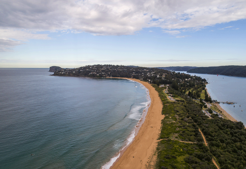 palm-beach-